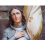 Marche du sacre from Jeanne d'Arc - Fanfare Band