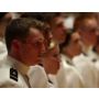 Melita - Fanfare Band