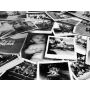 Memories to Cherish - Brass Band