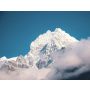 Mount McKinley - Wind Band
