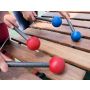 Multi Fun - Fanfare Band