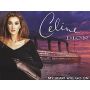 My Heart will go on (from Titanic) - Wind Band