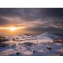 Nordische Sennfahrt: Overture - Wind Band