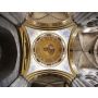 O Lord Most Holy - Fanfare Band