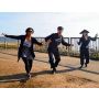 Odd Dances - Brass Band