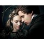 One Day More from Les Misérables - Wind Band