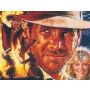 Parade of the slave Children from "Indiana Jones and the Temple of Doom" - Wind Band