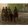 Polish Patrol - Fanfare Band