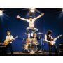 Queen in Concert - Brass Band