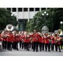 Riviera - Fanfare Band