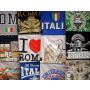 Roba Italiana - Fanfare Band