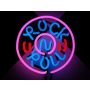 Rock around the World - Brass Band