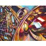 Romanza - Brass Band