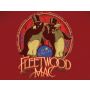 The Best of Fleetwood Mac - Fanfare Band