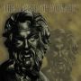 The Legend of Aquarius - CD