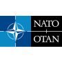 The official NATO Hymn - Ensemble