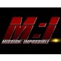 Theme from Mission Impossible - Fanfare Band