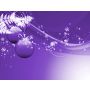 Three Christmas Songs - Fanfare Band