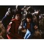 Thriller - Wind Band
