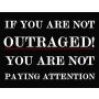Time for Outrage! - Fanfare Band