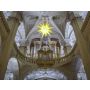Tollite Hostias from Christmas Oratorio Opus 12 - Wind Band