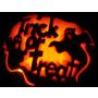 Trick or Treat - Brass Band