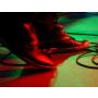 Walking with the Band - Fanfare Band
