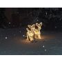 Weihnachts Motette - Fanfare Band