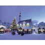 Weihnachtsfanfare - Wind Band