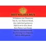 Wilhelmus - Wind Band