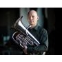 Xerxes for Euphonium and Piano