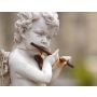 Adagio for Flute - Wind Band