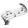 Aficionado (Paso Doble) - Wind Band