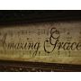 Amazing Grace - Wind Band