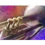 An Instruments Life - Wind Band