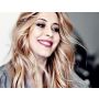 Anouk in Concert - Wind Band