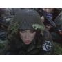 Army Dreamers - Fanfare Band