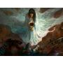 Arthur and the Legend of the Holy Grail - Fanfare Band