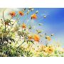 Au Printemps - Wind Band