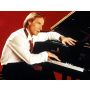 Ballade pour Adeline - Wind Band