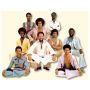 Boogie Wonderland - Fanfare Band