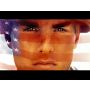 Born on the Fourth of July - Fanfare Band