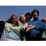 California Dreaming - Wind Band