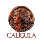 Caligula - Fanfare Band