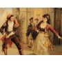 Carmen Suite - Wind Band