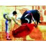 Carmen Suite No 1 - Part 5: Toreadors Song - Fanfare Band