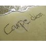 Carpe Diem - Fanfare Band