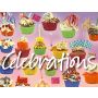 Celebrations - Fanfare Band
