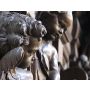 Cherubic Hymn No 6 - Wind Band