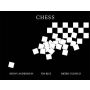 I know him so well from the Musical ”Chess” - Wind Band